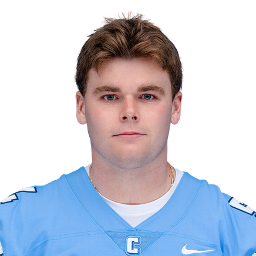 Quinn Herlihy