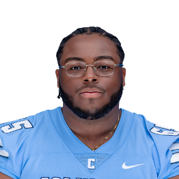 Jaden Hinton