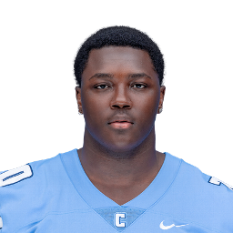 Ahmari Owens