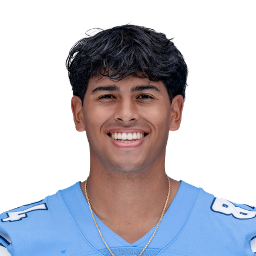 Santiago Hernandez