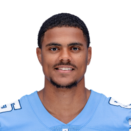 Titus Evans