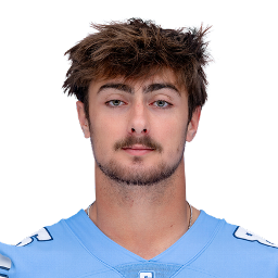 Braden Dougherty