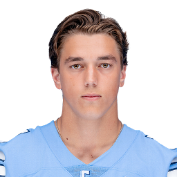 Braylon Gardoni
