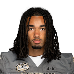 Brayon Crawford