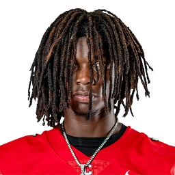 Braylon Howard