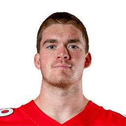 Nolan Albright