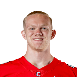 Jason Kirkland