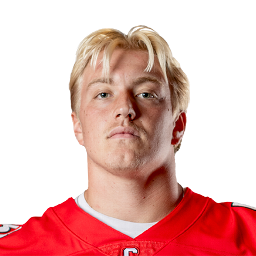 Malachi Edgerly