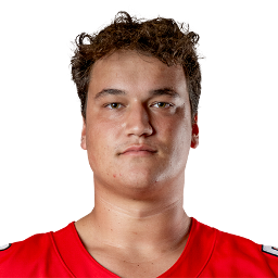 Zach Quilici
