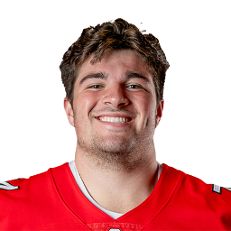 Matt Pante