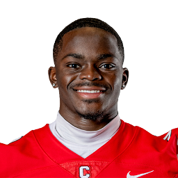 Samuel Musungu