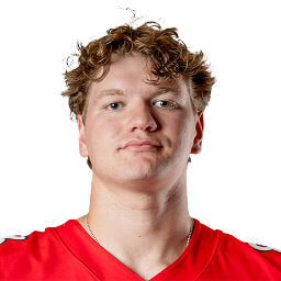 Ryder Kurtz