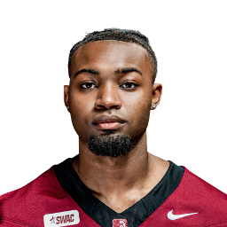 Andre Craig