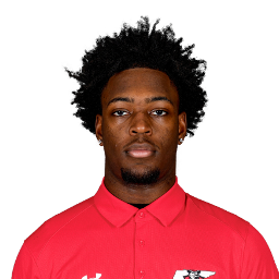 Markell Redding