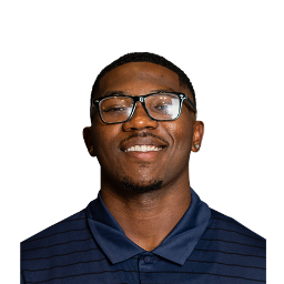 Kaleb May