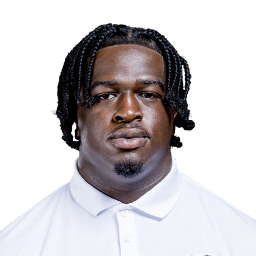 Jaylan Jarrett
