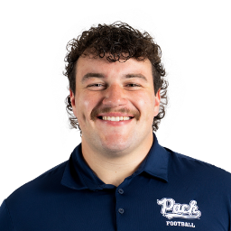 Ethan Newman