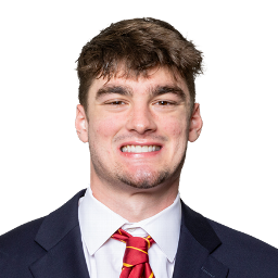 Bryce Dopson