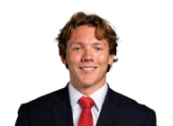 Jacob Ulrich