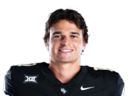 Kaleb Annett
