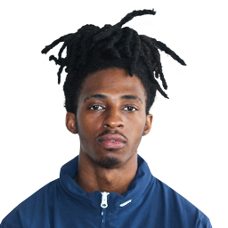 Se'Quan Osborne