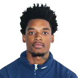 Dre Miller-Ross