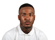 Jamarr Ebron
