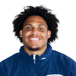 Ishaun Abdul-Ali