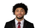 Ramone Green Jr.