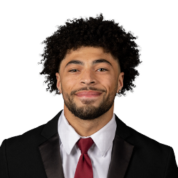 Ramone Green Jr.