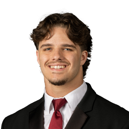 Cooper Roy