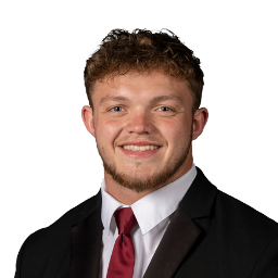 Caden Wiest
