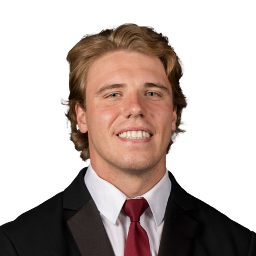 Josh Deal