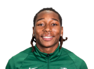 Zion Fowler-El