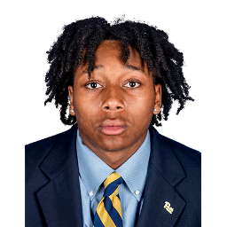Zion Fowler-El