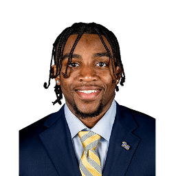 Matthew Amofa