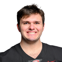 Brody Riffe