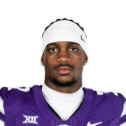 Kaleb Patterson