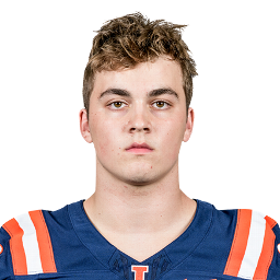 Johnny Schmitt