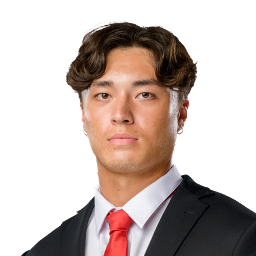 Nick True