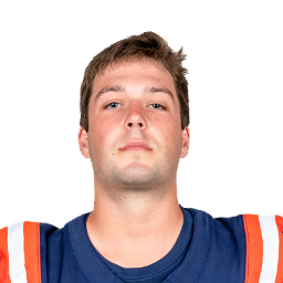 Patrick Mahoney III