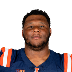 Dezmond Schuster