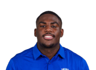 Djay Braswell