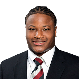Maurice Brown II