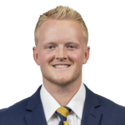 Jordan Franke