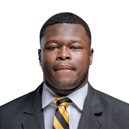Tacaris Bozeman