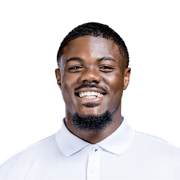Ajai Harrell