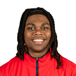 Bradley Thomas
