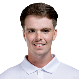 Thomas Lauria