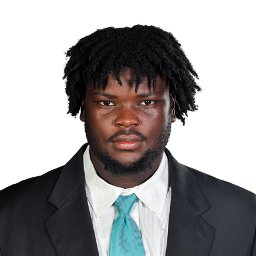Joshua Daniel